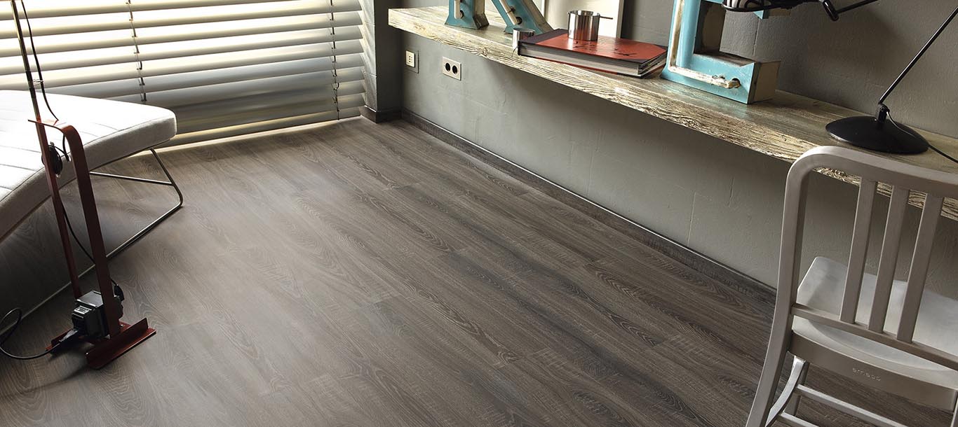 Terms and Conditions Cascade Laminate