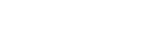 Cascade Laminate Logo