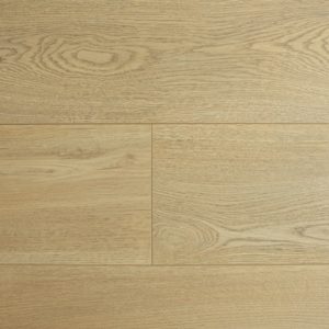 Cascade Laminate Summit Bacchelor Oak Floor Sample