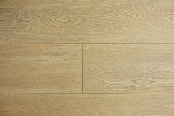 Cascade Laminate Summit Bacchelor Oak Floor Sample