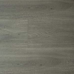 Cascade Laminate Summit Baker Oak Floor Sample