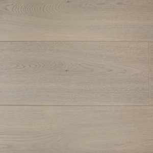 Cascade Laminate Summit Helens Oak Floor Sample