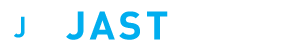 JAST Media Logo