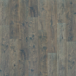 H20 Plus Croft Oak Dark Swatch