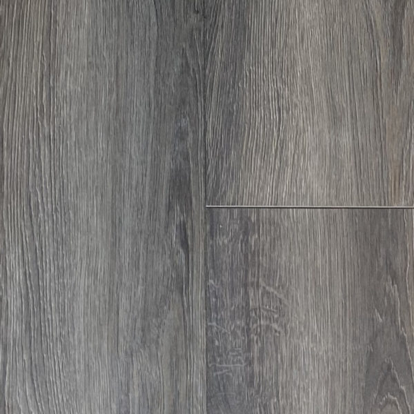 Pacifico Astoria Oak Swatch