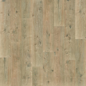 H20 Plus Croft Oak Natural Swatch