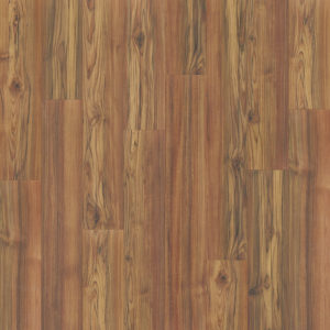 H20 Plus Heirloom Oak Swatch