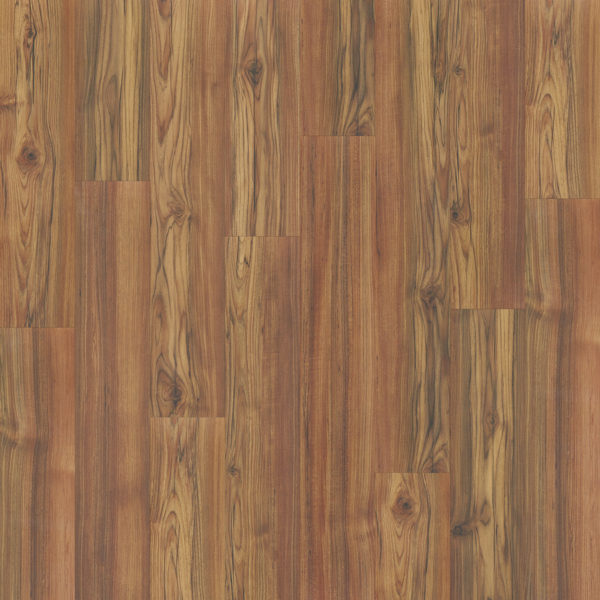 H20 Plus Heirloom Oak Swatch