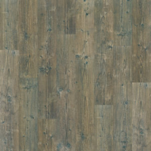 H20 Plus Ironside Pine Swatch