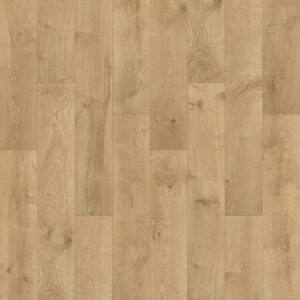 H20 Plus Butterscotch Oak Swatch