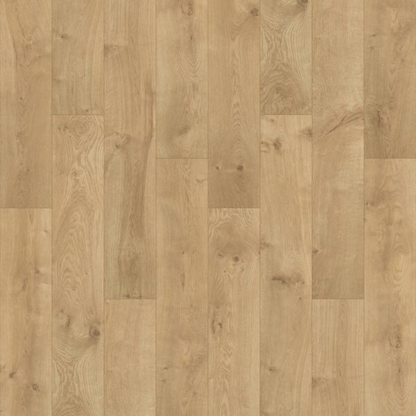 H20 Plus Butterscotch Oak Swatch
