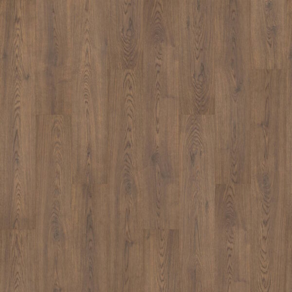 H20 Plus Java Oak Swatch