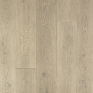 H20 Plus Chai Oak Swatch