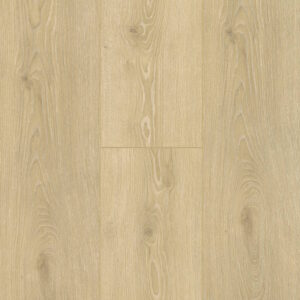 H20 Plus Blonde Oak Swatch
