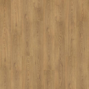 H20 Plus Harvest Oak Swatch