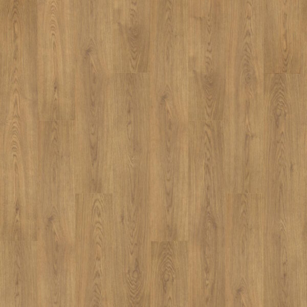 H20 Plus Harvest Oak Swatch