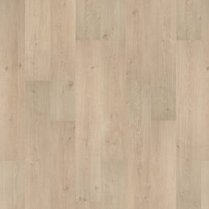 H20 Plus Creme Oak Swatch