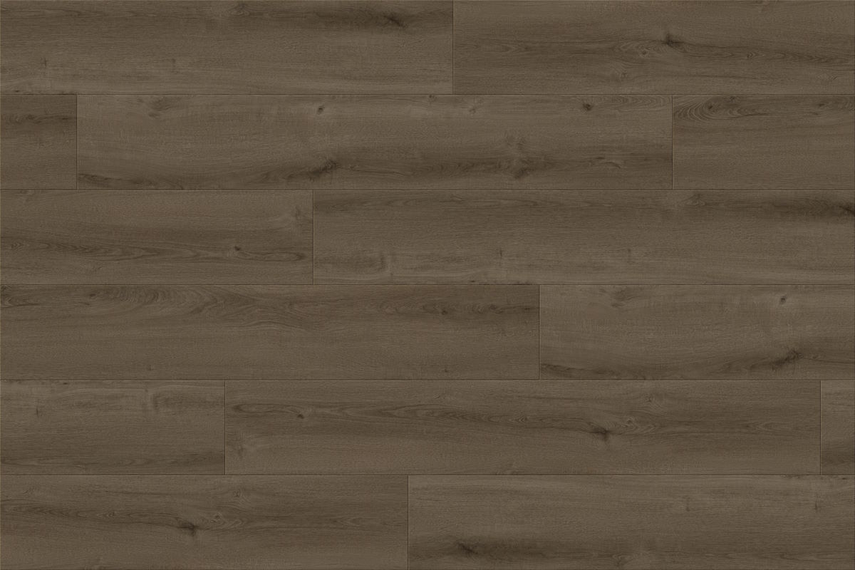 Woodlands Buck Swatch
