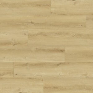 Woodlands Fawn Swatch