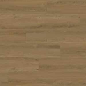 Woodlands Forest Swatch