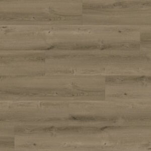 Woodlands Meadow Swatch