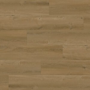 Woodlands Reed Swatch