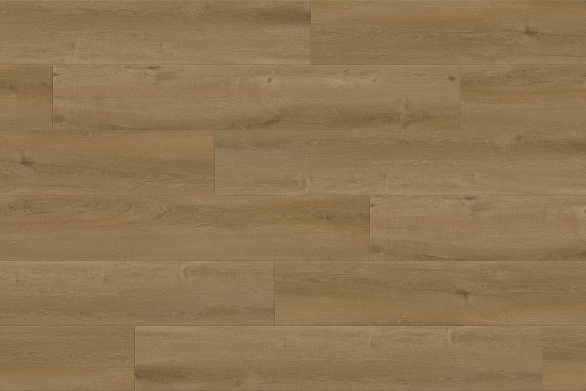 Woodlands Reed Swatch